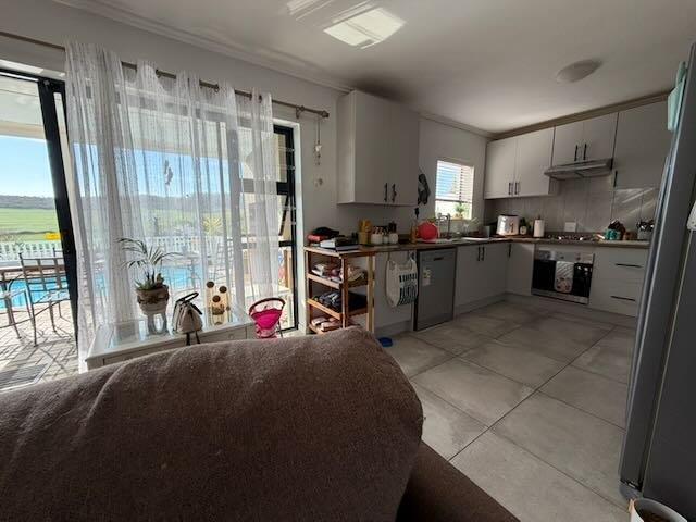 2 Bedroom Property for Sale in Reebok Western Cape